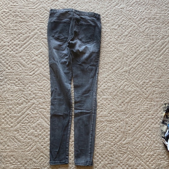 Garage jeans in great condition - Picture 4 of 4